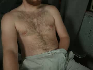Tallginge Chaturbate stream image from December 17, 2024