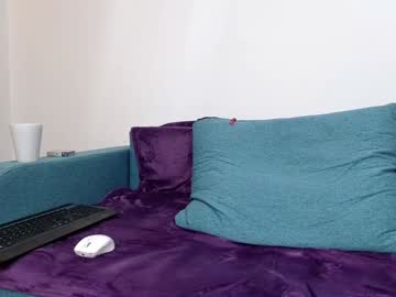 Thetopalex Chaturbate stream image from December 17, 2024