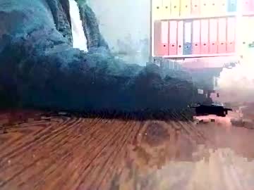 Trapper727272 Chaturbate stream image from December 17, 2024