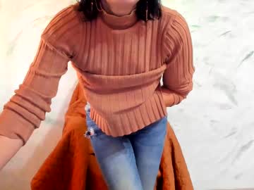 Valysexybarbie Chaturbate stream image from December 17, 2024