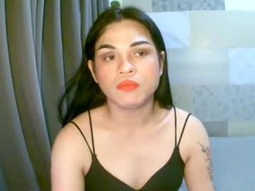 Victoria_Browen Chaturbate stream image from December 17, 2024