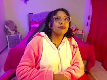 Warisgoddes Chaturbate stream image from December 17, 2024