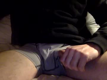 Westcoastd Chaturbate stream image from December 17, 2024