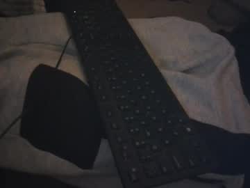 Whitedogdaddy Chaturbate stream image from December 17, 2024