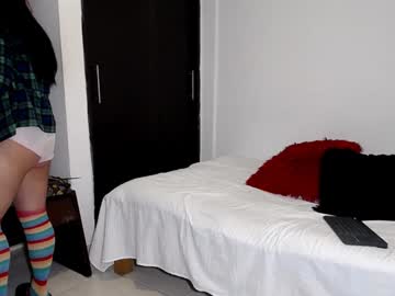 Ying_Yang_ Chaturbate stream image from December 17, 2024