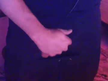 Yungkill Chaturbate stream image from December 17, 2024