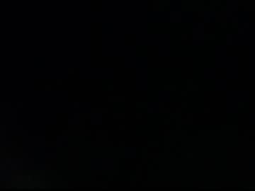 African_Blackbull Chaturbate stream image from December 17, 2024