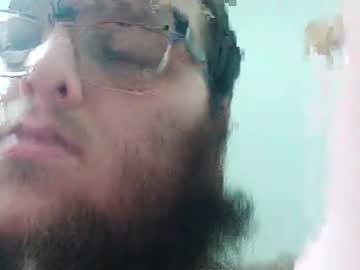 Aidantheunicorn1 Chaturbate stream image from December 17, 2024