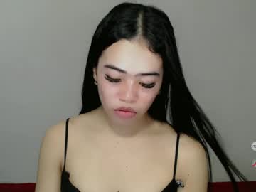 Alesha_Vibe_Me Chaturbate stream image from December 17, 2024