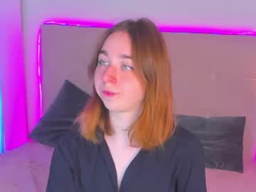 Alexxissky Chaturbate stream image from December 17, 2024