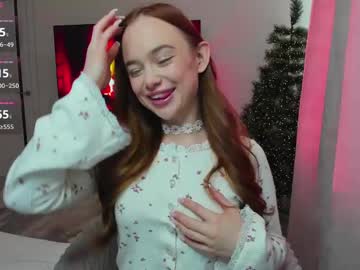 Alice___Moor Chaturbate stream image from December 17, 2024