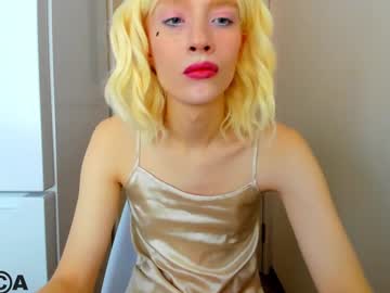 _Alice_Kitty Chaturbate stream image from December 17, 2024