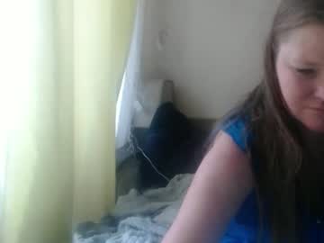 Alicekatanax Chaturbate stream image from December 17, 2024