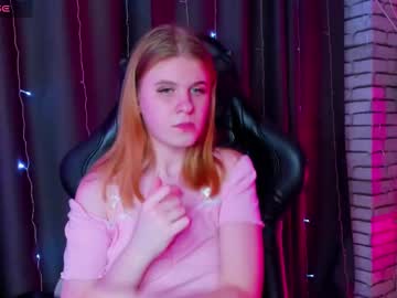 Alya_Vizz Chaturbate stream image from December 17, 2024