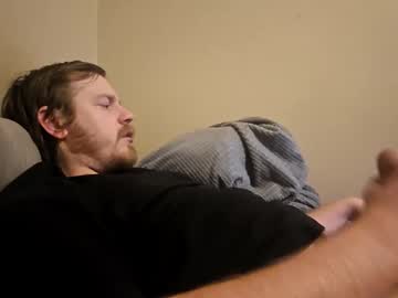 Artfulboyyy Chaturbate stream image from December 17, 2024