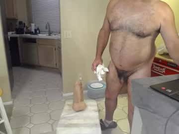 Bbrady4 Chaturbate stream image from December 17, 2024