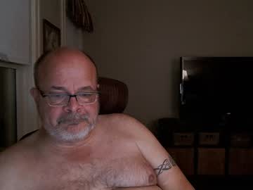 Bearsinmass2 Chaturbate stream image from December 17, 2024