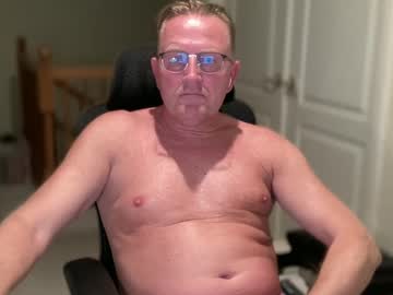 Bigblondviking Chaturbate stream image from December 17, 2024