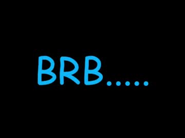 Blue_Dreammm Chaturbate stream image from December 17, 2024