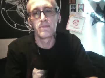 Borisprice Chaturbate stream image from December 17, 2024