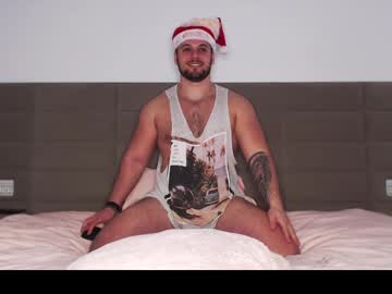 Briannsmith1 Chaturbate stream image from December 17, 2024