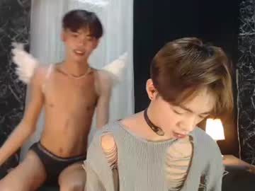 Channy_Onlive Chaturbate stream image from December 17, 2024