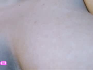 Charlotte_H1 Chaturbate stream image from December 17, 2024