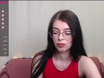 Cindy__Diamond Chaturbate stream image from December 17, 2024