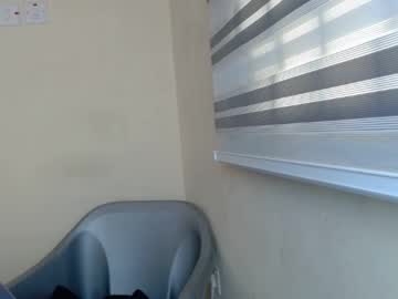 Cockfanx Chaturbate stream image from December 17, 2024
