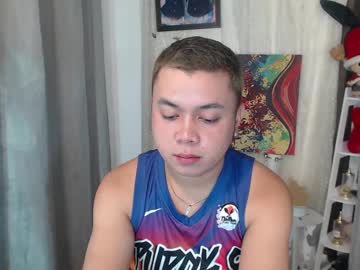 Cummercockz Chaturbate stream image from December 17, 2024