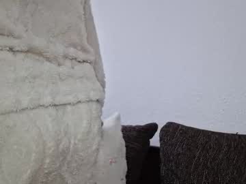 Cyndee_Winter Chaturbate stream image from December 17, 2024