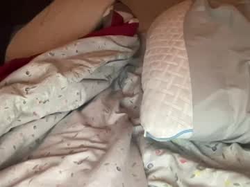 Duro420 Chaturbate stream image from December 17, 2024