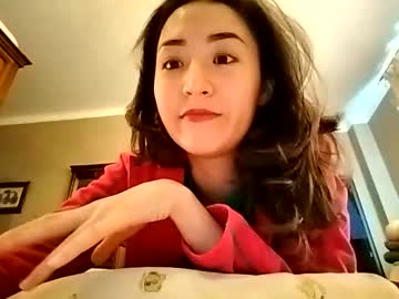 Effy007 Chaturbate stream image from December 17, 2024
