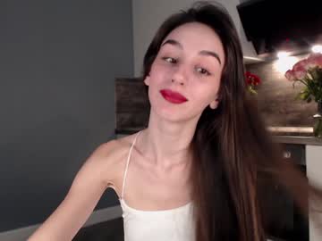 Ellzabeth_Ellison Chaturbate stream image from December 17, 2024
