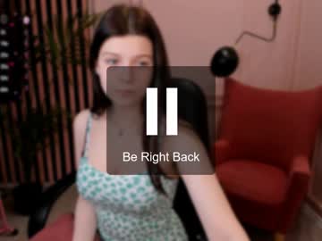 Emma_Lung_ Chaturbate stream image from December 17, 2024