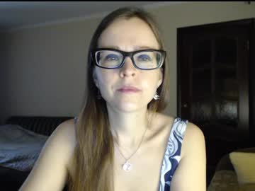 Evangeline06 Chaturbate stream image from December 17, 2024