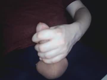 Exsly3805 Chaturbate stream image from December 17, 2024