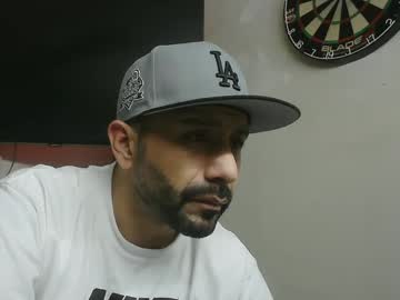 Faded805 Chaturbate stream image from December 17, 2024