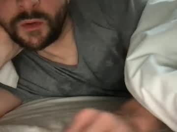 Fantacyland Chaturbate stream image from December 17, 2024