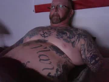 Freebird739 Chaturbate stream image from December 17, 2024