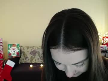 Gabby_Di Chaturbate stream image from December 17, 2024