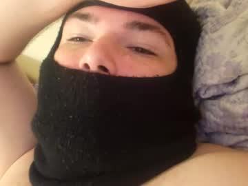 Harmlessknight Chaturbate stream image from December 17, 2024