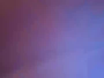 Hemmer1 Chaturbate stream image from December 17, 2024