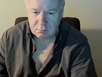 Holgerhb53 Chaturbate stream image from December 17, 2024