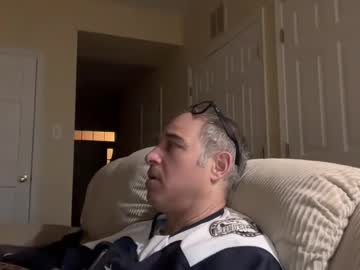 Honey_Man14 Chaturbate stream image from December 17, 2024