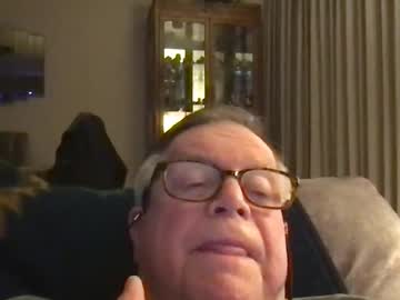 Horndog69b Chaturbate stream image from December 17, 2024