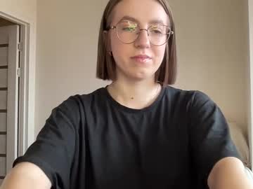 Hot_Lliinns Chaturbate stream image from December 17, 2024
