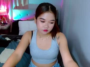 Hotlayla_ Chaturbate stream image from December 17, 2024
