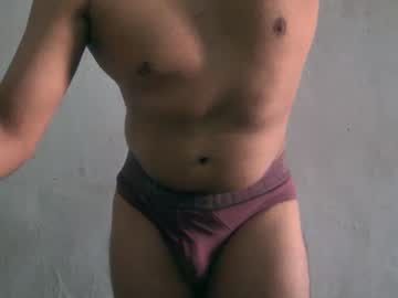 Imanimal Chaturbate stream image from December 17, 2024