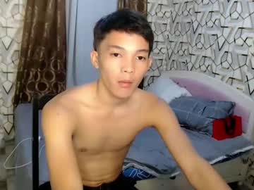 James_Damien Chaturbate stream image from December 17, 2024